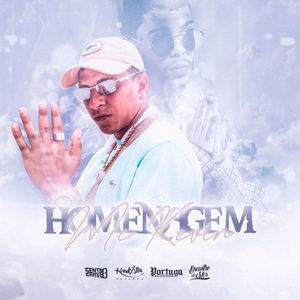 Homenagem Ao Mc Kevin