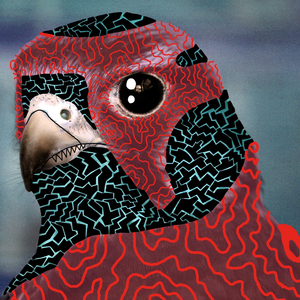 I Can Make It Happen