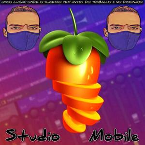 PRIMEIRA, hard house