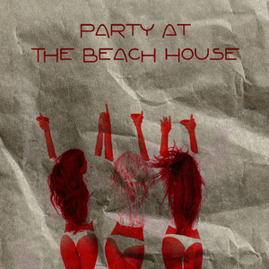 Sunny Holidays: Ibiza Clubs