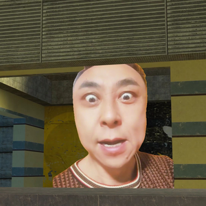 呸呸呸呸（神鹰）