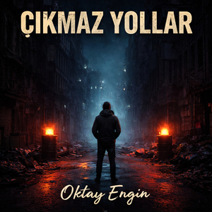 Çıkmaz Yollar
