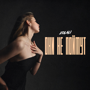 Они не поймут