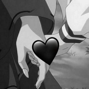 ♡SHMILY♡