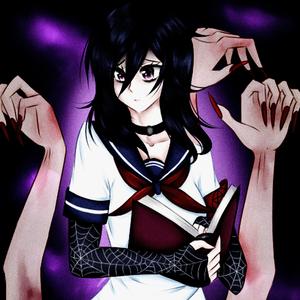 Oka Ruto