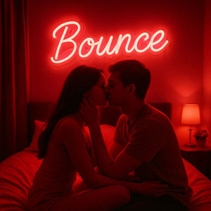 Bounce