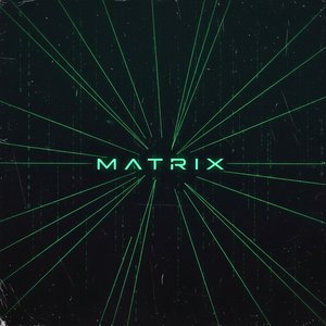 Matrix