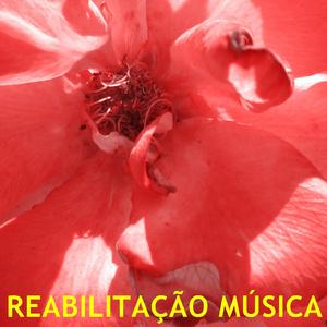 Reabilitação Música