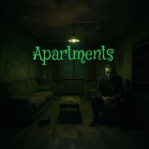 Apartments