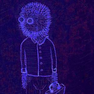 Quite a Bit of Humming