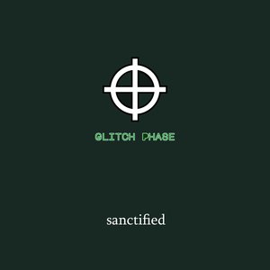 Sanctified