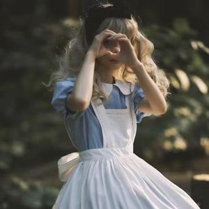 Iris L.『Prod By Lv9』