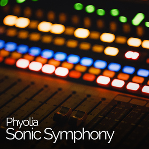 Sonic Symphony
