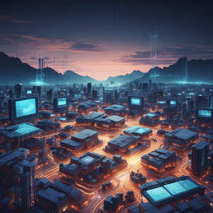 Számítógép by @melodycraft214