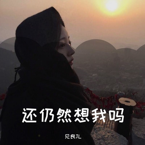 还仍然想我吗