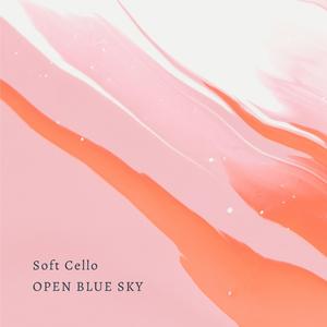 Appear (Cello Version)