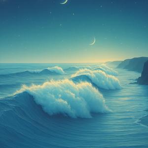 Ο Γέρος Ναύτης