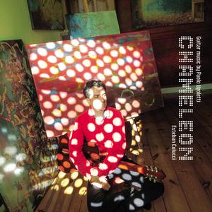 Paolo Ugoletti: Variazioni sul Dido´s Lament