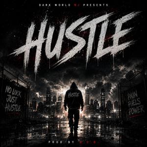 HUSTLE