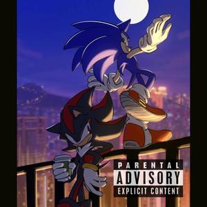 Idwk...! (feat. Itzjuzzkyle)