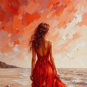 Lo Que Nunca Te Dije