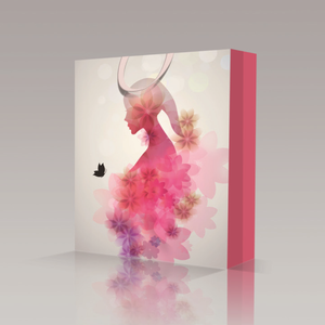 白菜-2021没有秋天_缩混（Ju·-杨康子 remix）