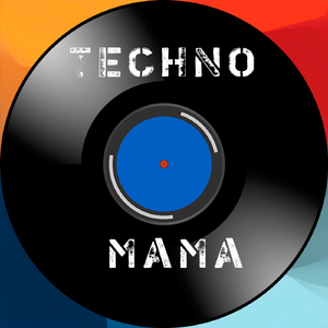 Uada (Exended Dub Mix)