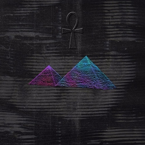 ETHER ( prod. Dutchman )