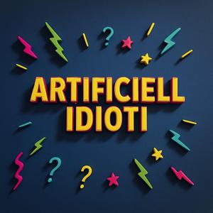 Full fart åt fel håll