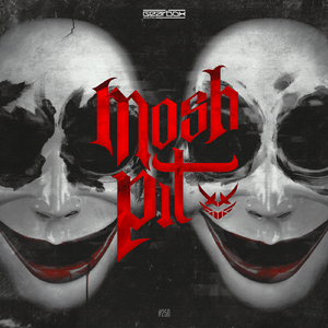 I'm a MF Bømb (Original Mix)