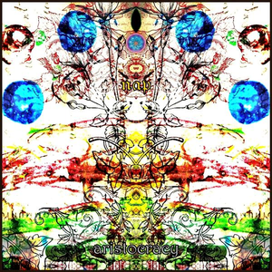 La Muda Descalabrada Idea