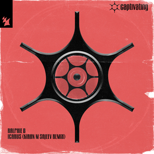 Icarus (Kiran M Sajeev Remix)