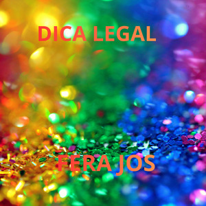 DICA LEGAL