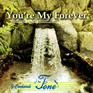 You're My Forever