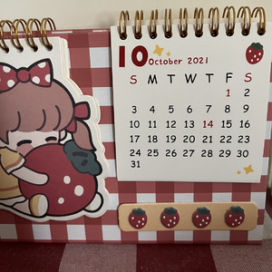 无法拥有的人要好好告别