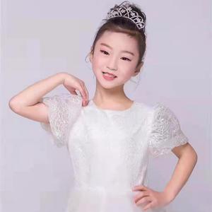 心中的喜马拉雅