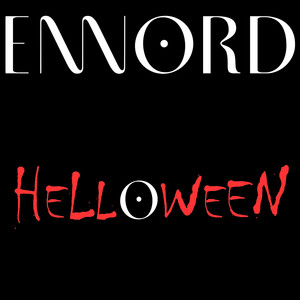 Helloween