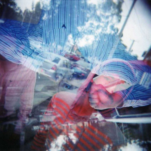 N Is for Neville Who Died of Ennui