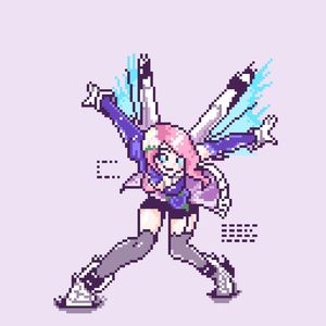 Tears（Kim Joog Kook）