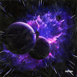 W: Feel It (feat. Efya)