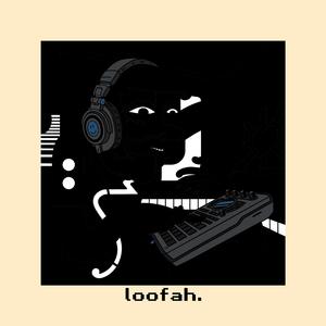 loofah