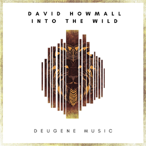 Into The Wild (Original Mix)