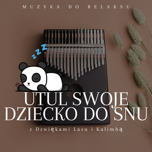 Meilleure aide au sommeil