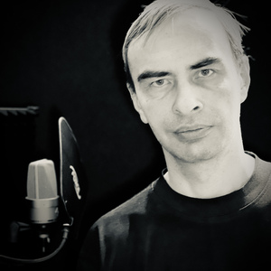 Свет одинокой звезды