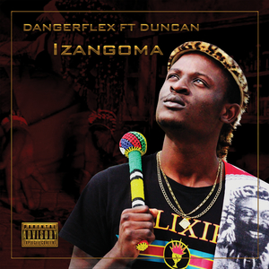 Izangoma (Original)