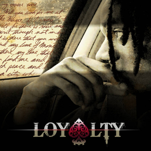 LOYALTY!