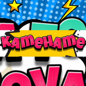 Kamehame