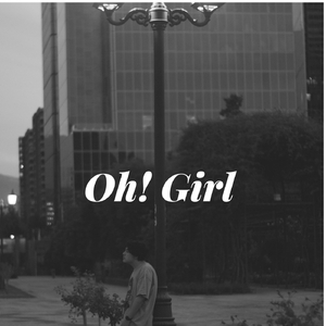 Oh! Girl