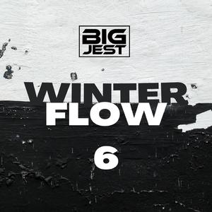 Winter Flow 6