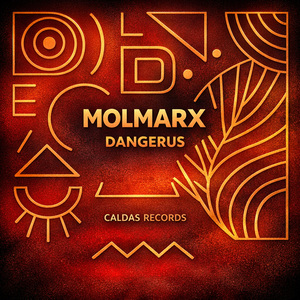 Dangerus
